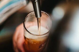 Cleaning the Hobby dispenser