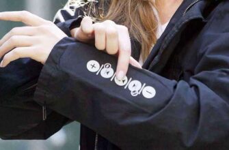 What Can Smart Clothing Do