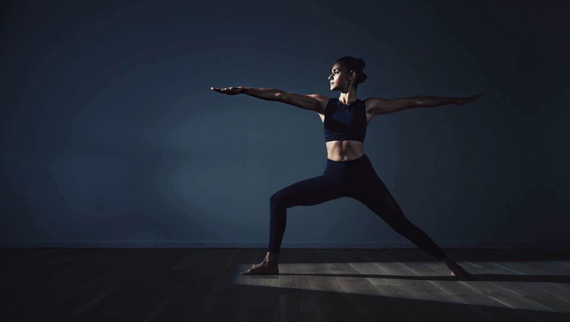 What are smart clothes