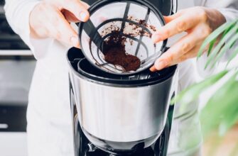 clean-filter-coffee-maker