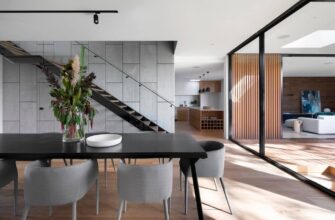 Optimizing Your Own Smart Home - Four Tips