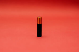 How to Properly Charge Rechargeable Batteries