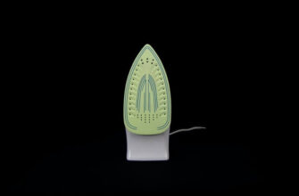 cleaning-the-iron-inside-and-out