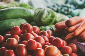 freeze-vegetables-for-complementary-foods