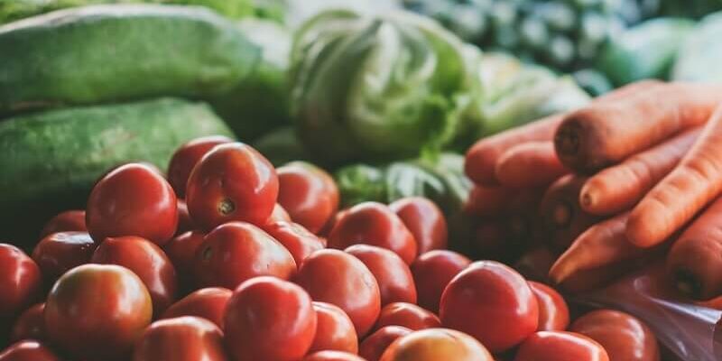 freeze-vegetables-for-complementary-foods