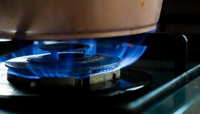 gas-burner-proper-care-and-safety-precautions
