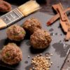 how-to-freeze-meatballs