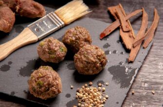 how-to-freeze-meatballs