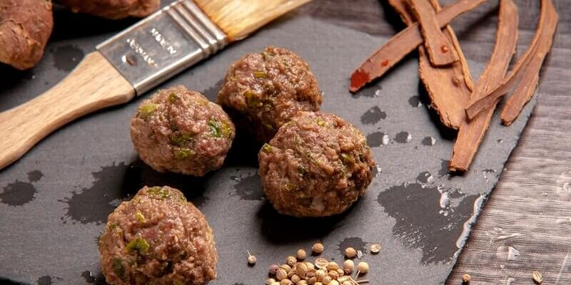how-to-freeze-meatballs