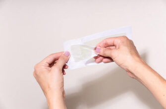 how-to-remove-depilation-wax-from-clothes