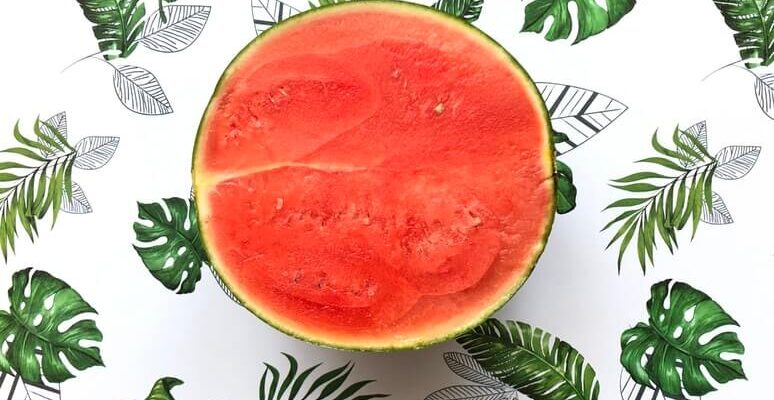 how-to-save-watermelon-until-christmas