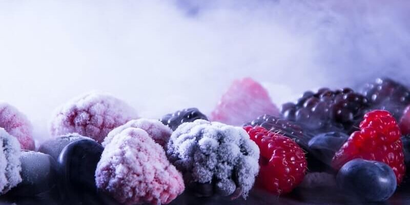 which-foods-should-not-be-frozen