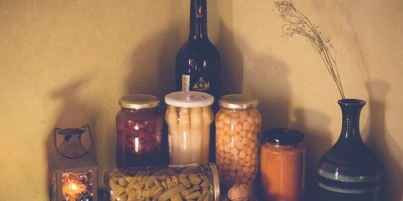 winter-preserves-for-diabetics