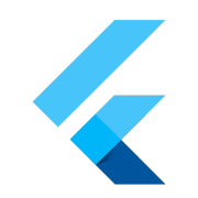 Phone number tracking